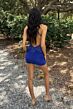La Femme 33928 Homecoming Dress