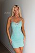 La Femme 33928 Homecoming Dress