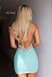 La Femme 33928 Homecoming Dress