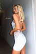 La Femme 33928 Homecoming Dress