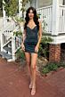 La Femme 33932 Homecoming Dress
