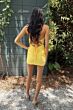 La Femme 33933 Homecoming Dress