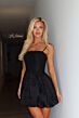 La Femme 34140 Homecoming Dress