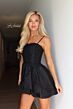 La Femme 34140 Homecoming Dress