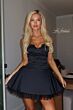 La Femme 34144 Homecoming Dress