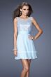 Powder Blue
