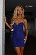 La Femme 33927 Homecoming Dress