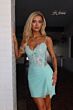 La Femme 33930 Homecoming Dress