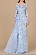 Lara 29040 Evening Dress