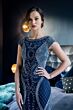 Lara 33609 Evening Dress