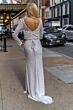 Lara 51069 Wedding Dress