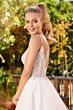Martin Thornburg - Dress Style 120231 Payton