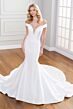 Martin Thornburg - Dress Style 122234 Inez