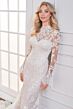 Martin Thornburg - Dress Style 122237 Ryleigh