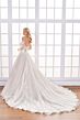 Martin Thornburg - Dress Style 122244 Lucia