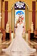 Martin Thornburg - Dress Style 220262W Avalon