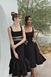 Mac Duggal 27656 Evening Dress