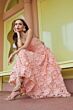 Mac Duggal 50118 Lace A-Line Strapless Maxi Dress