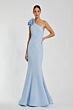 Powder Blue