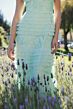 Mac Duggal 9278 Cap Sleeve Ruffle Mother Of The Bride Gown
