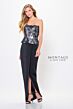 Black/Silver