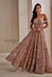 Antique Rose
