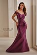 Aubergine