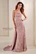 Dusty Rose