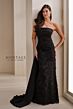 Black/Pewter