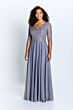 Montage by Mon Cheri 116950 Evening Dress
