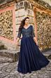 Montage by Mon Cheri 116950 Evening Dress