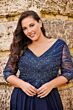 Montage by Mon Cheri 116950 Evening Dress