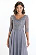 Montage by Mon Cheri 116950 Evening Dress