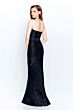 Montage by Mon Cheri 120902 Detachable Straps Dress