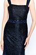 Montage by Mon Cheri 120902 Detachable Straps Dress