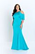 Dark Turquoise