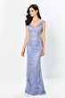 Dark Periwinkle