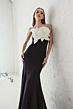 Black Ivory