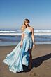 Powder Blue