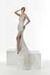 Ivory/Porcelain