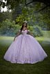 Light Purple