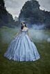 French Blue