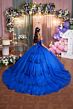 Mori Lee 89502 Sheer Corset Bodice Removable Sleeve Dress