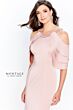 Montage by Mon Cheri - Dress Style 120906