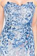 Montage by Mon Cheri - Dress Style 120911
