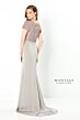 Montage by Mon Cheri - Dress Style 220938