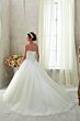 Mori Lee 5216 Wedding Dress