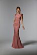 Rosewood