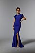 Bright Royal