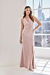 Dusty Rose